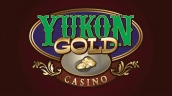 Yukon Casino