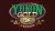 Yukon Casino